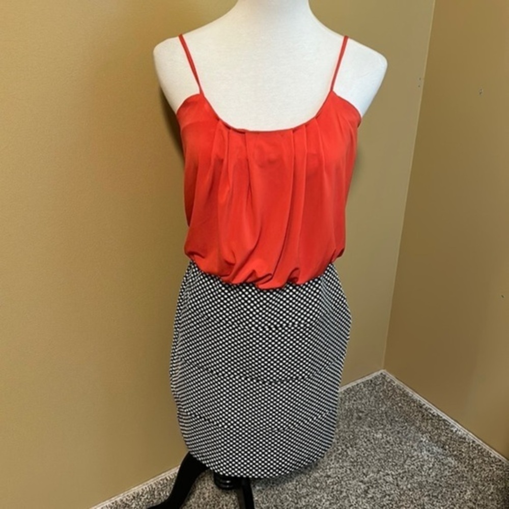 🎯 Sweet Storm Dress​